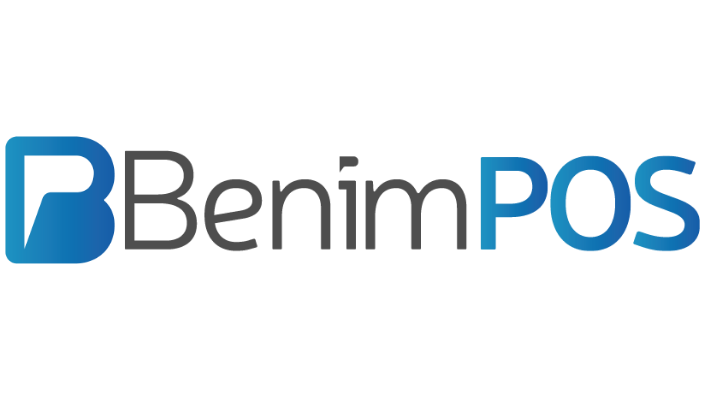 Webmail